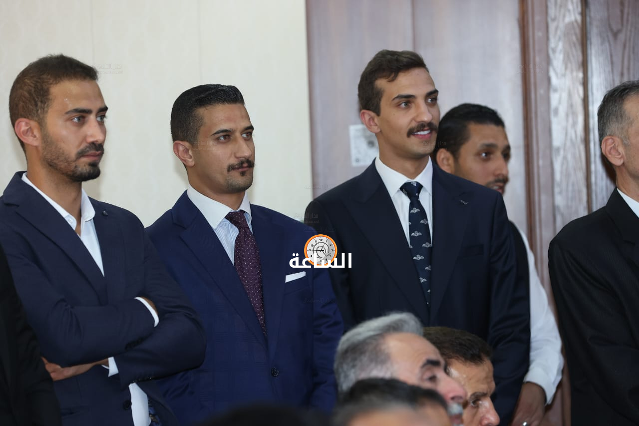 Madar Al-Saa Images 0.8026413272196473