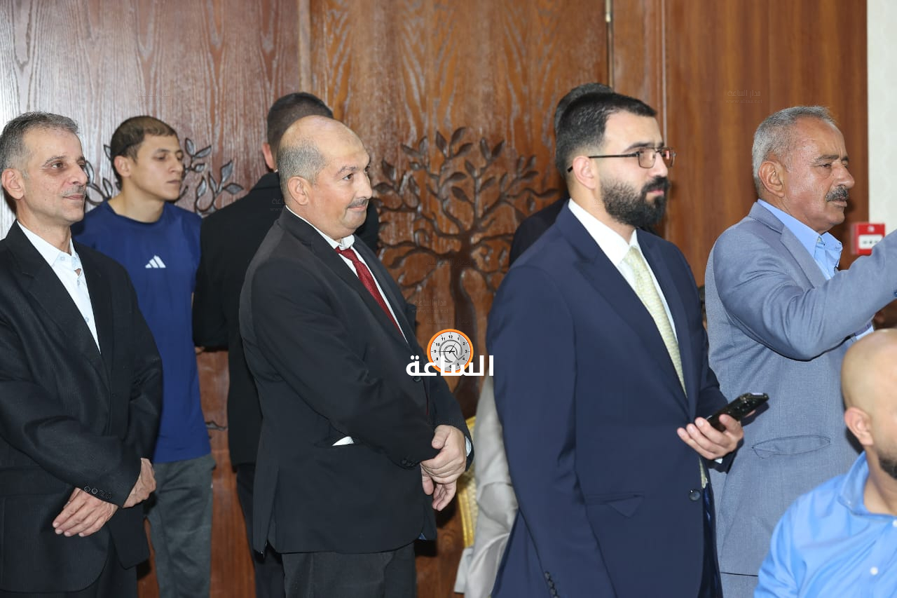 Madar Al-Saa Images 0.08378854501232258