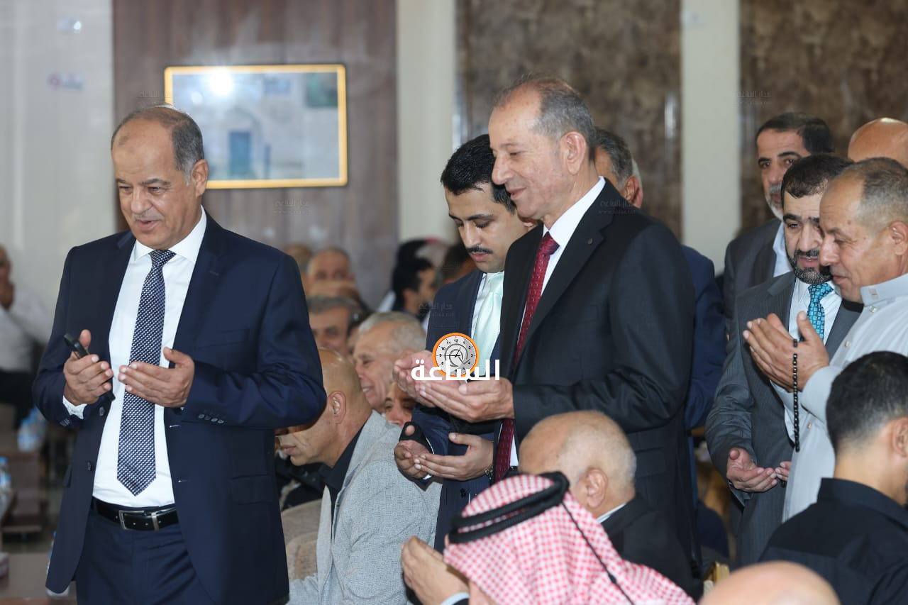Madar Al-Saa Images 0.44827826311961105