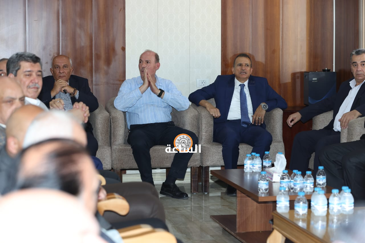 Madar Al-Saa Images 0.7085211234718186