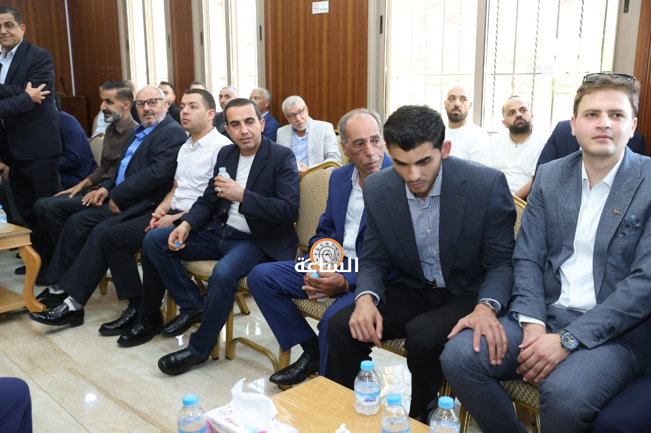 Madar Al-Saa Images 0.29472406007505936