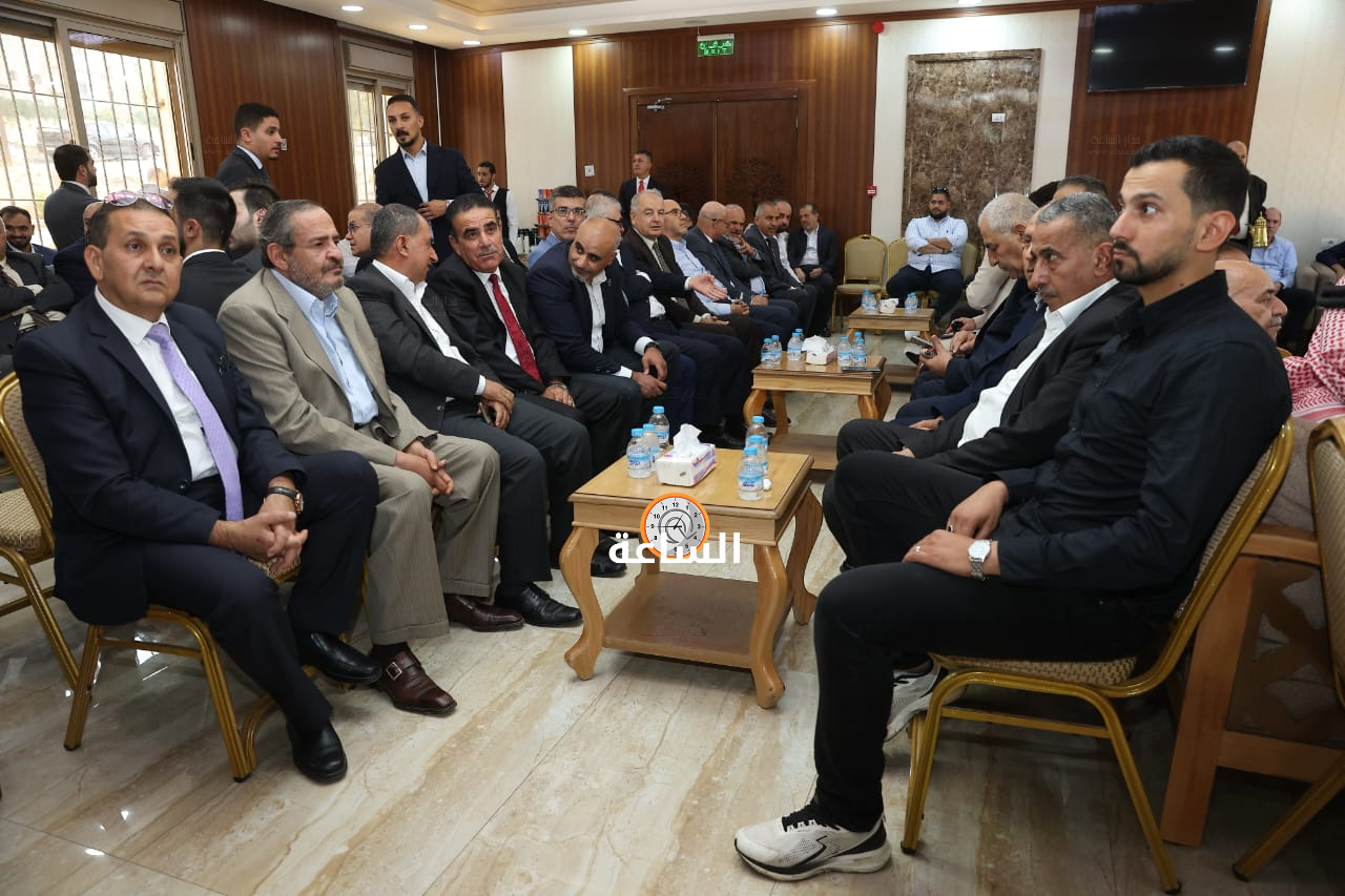 Madar Al-Saa Images 0.4181698209443585