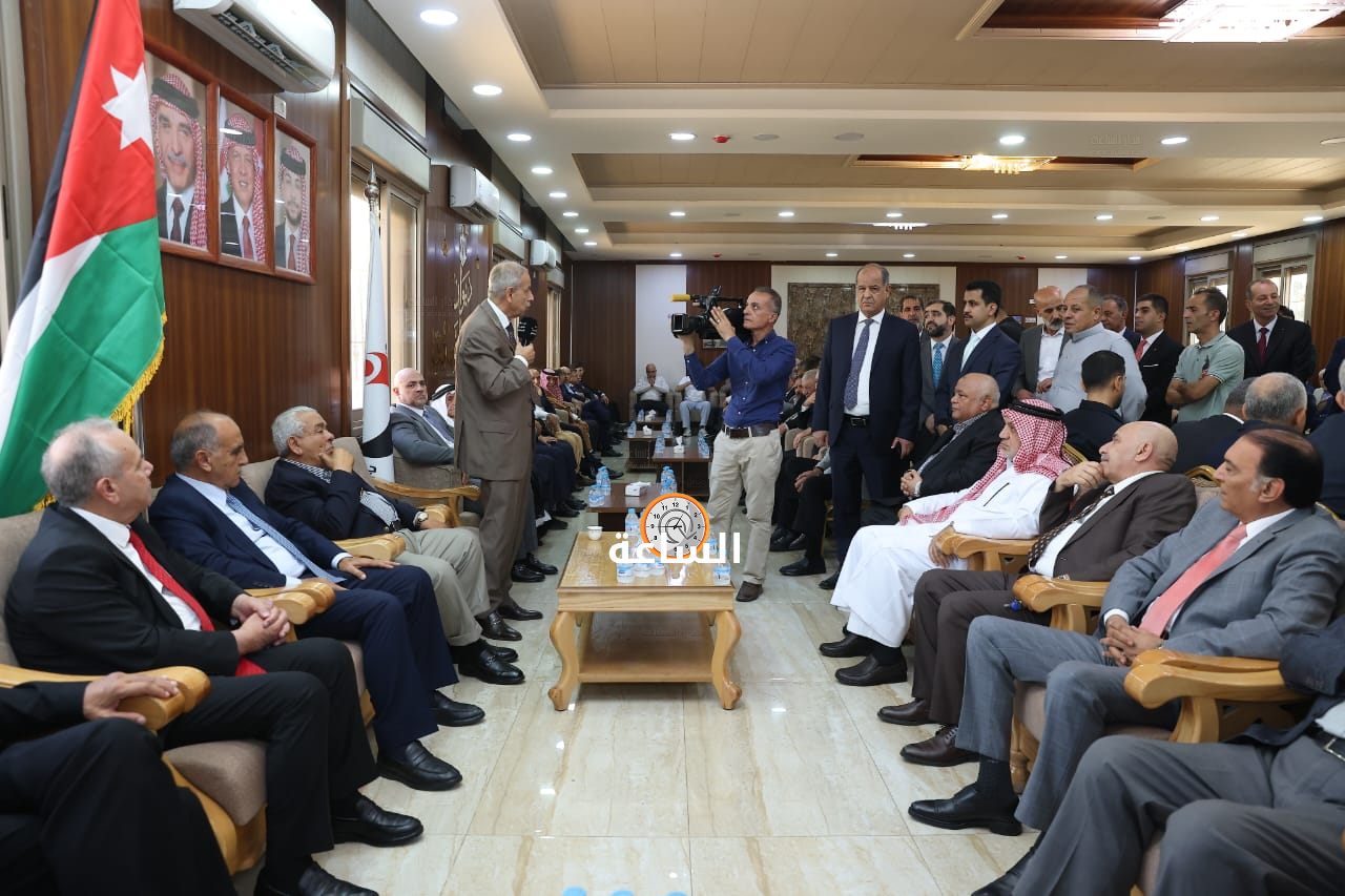 Madar Al-Saa Images 0.5620464415707334