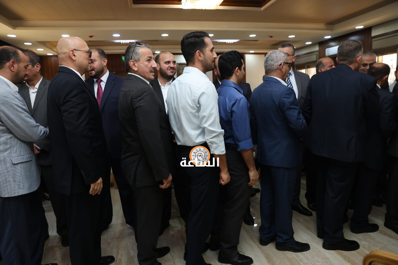 Madar Al-Saa Images 0.695687251211376