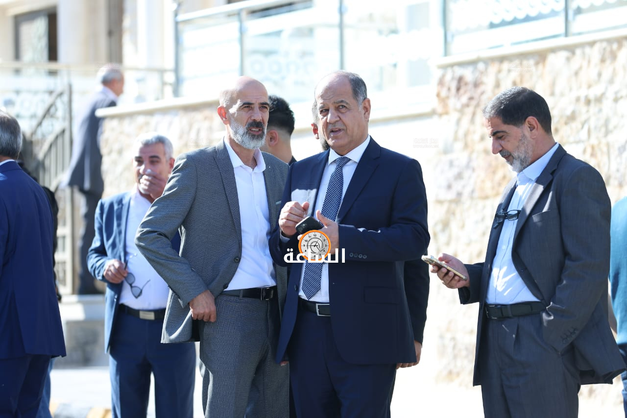Madar Al-Saa Images 0.5302601586979452