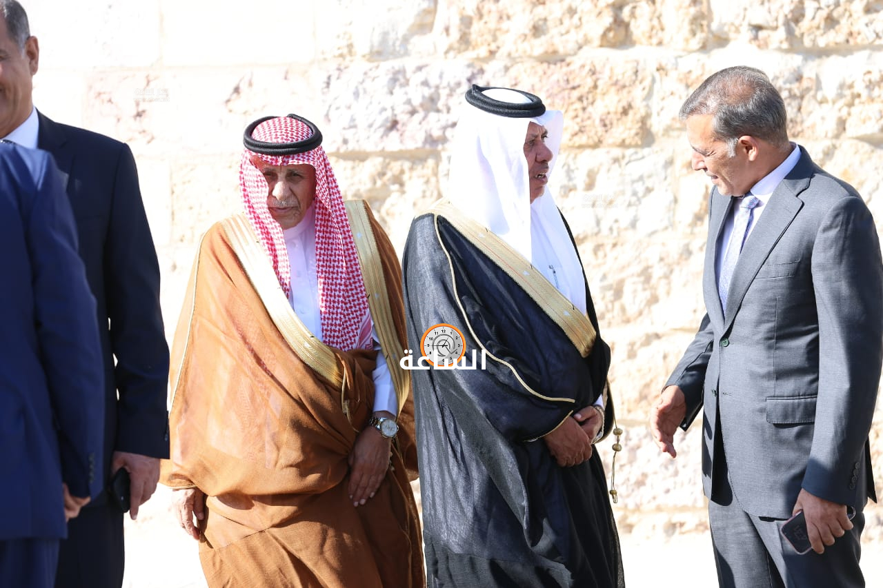 Madar Al-Saa Images 0.5061774010558843