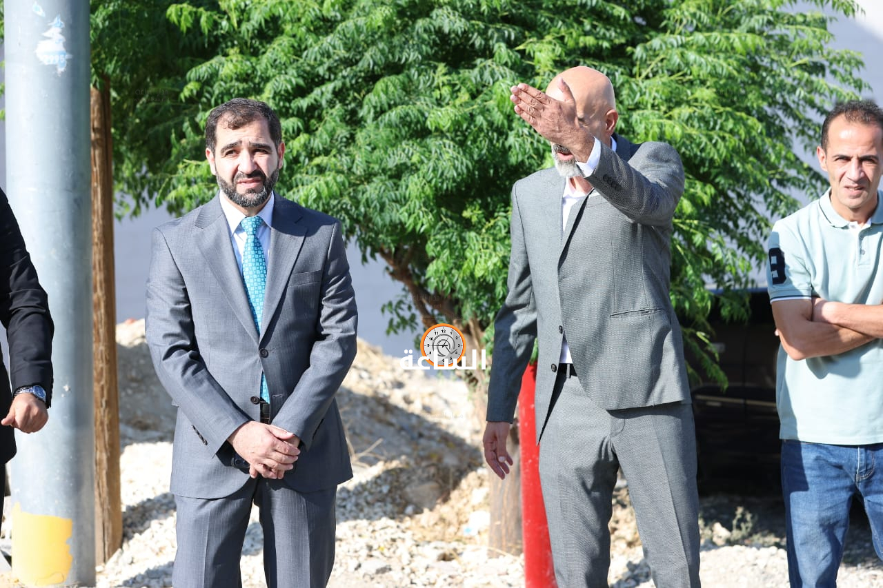 Madar Al-Saa Images 0.9251741484169562