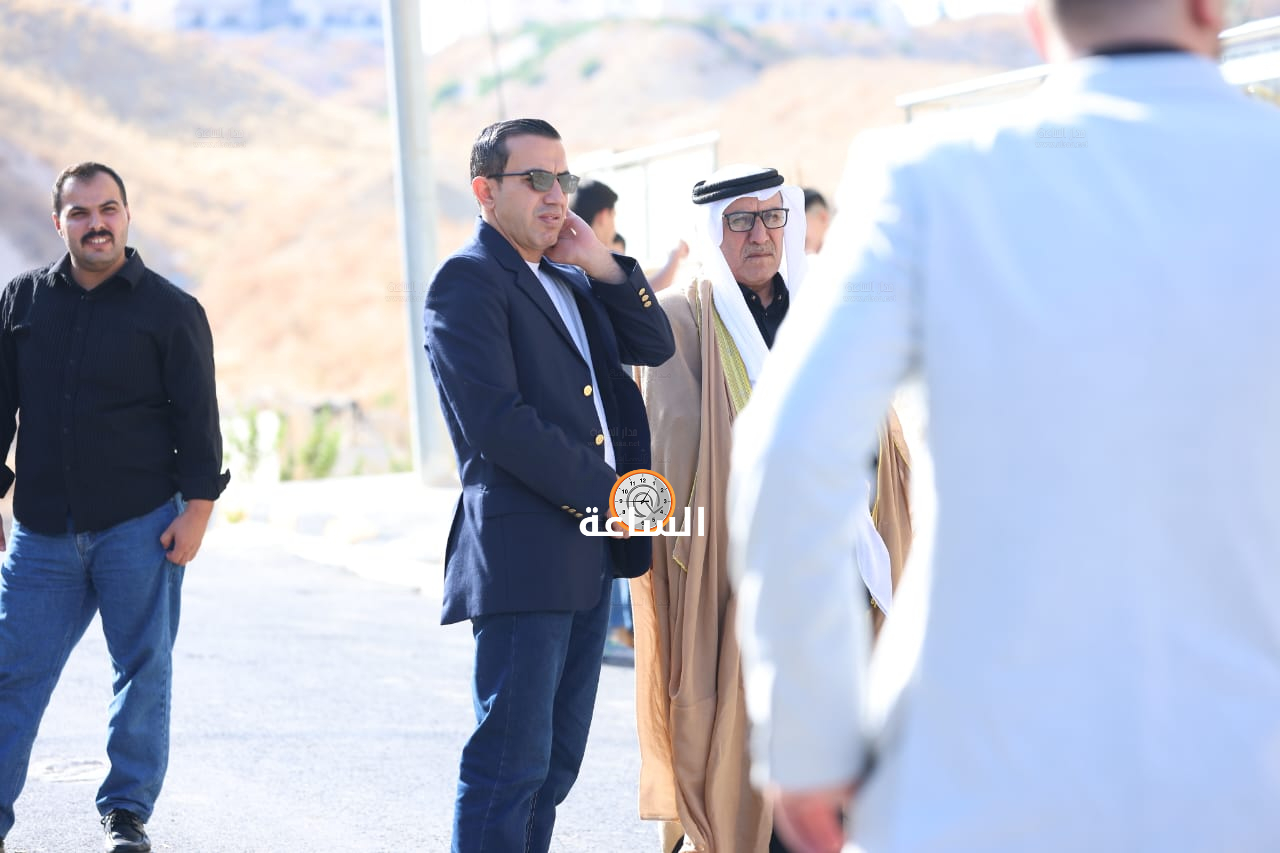 Madar Al-Saa Images 0.5070678943542828