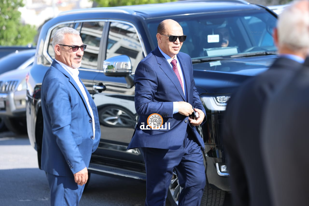 Madar Al-Saa Images 0.476229360658343