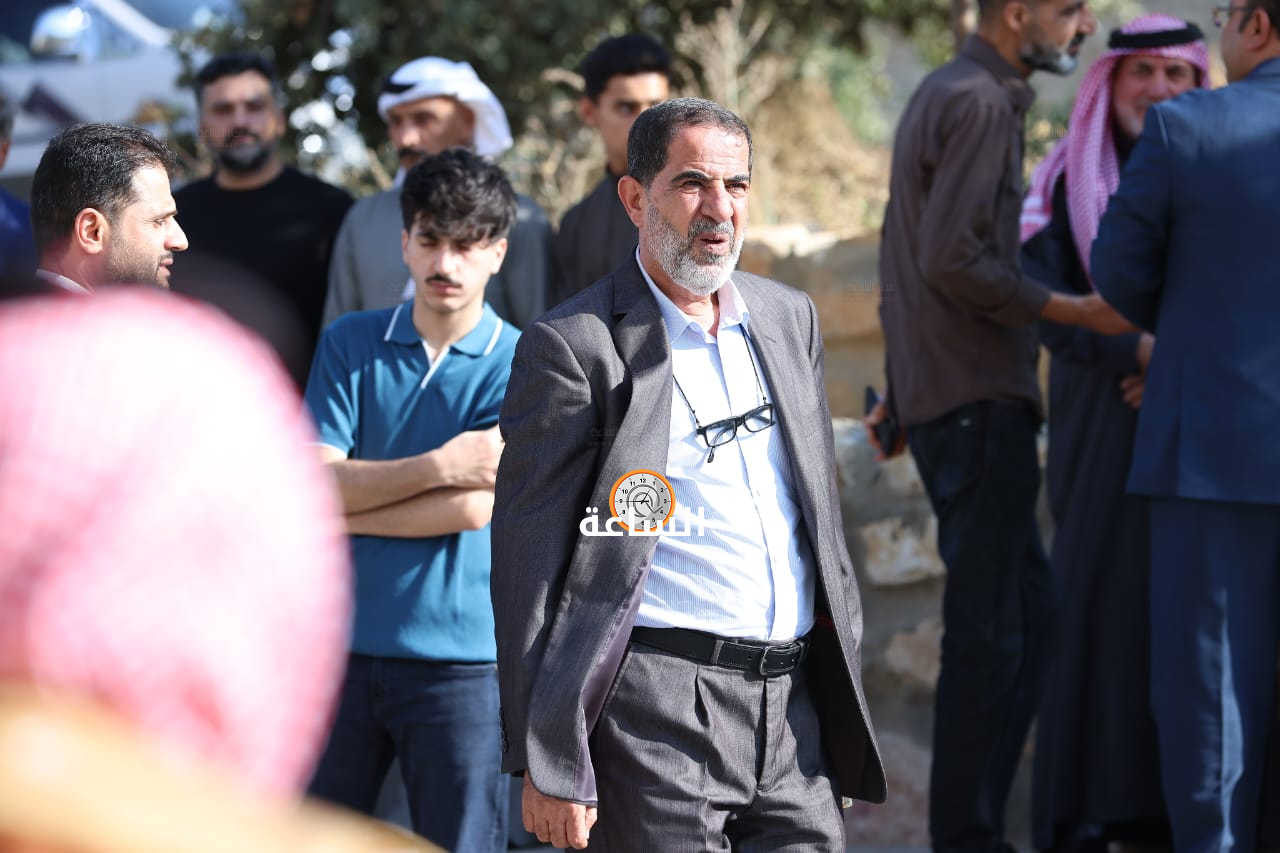 Madar Al-Saa Images 0.37997560488608717