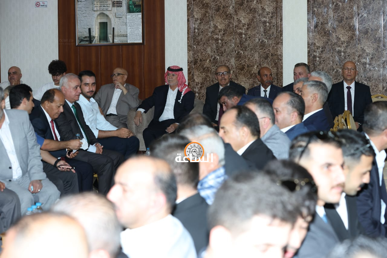 Madar Al-Saa Images 0.41927369362847644