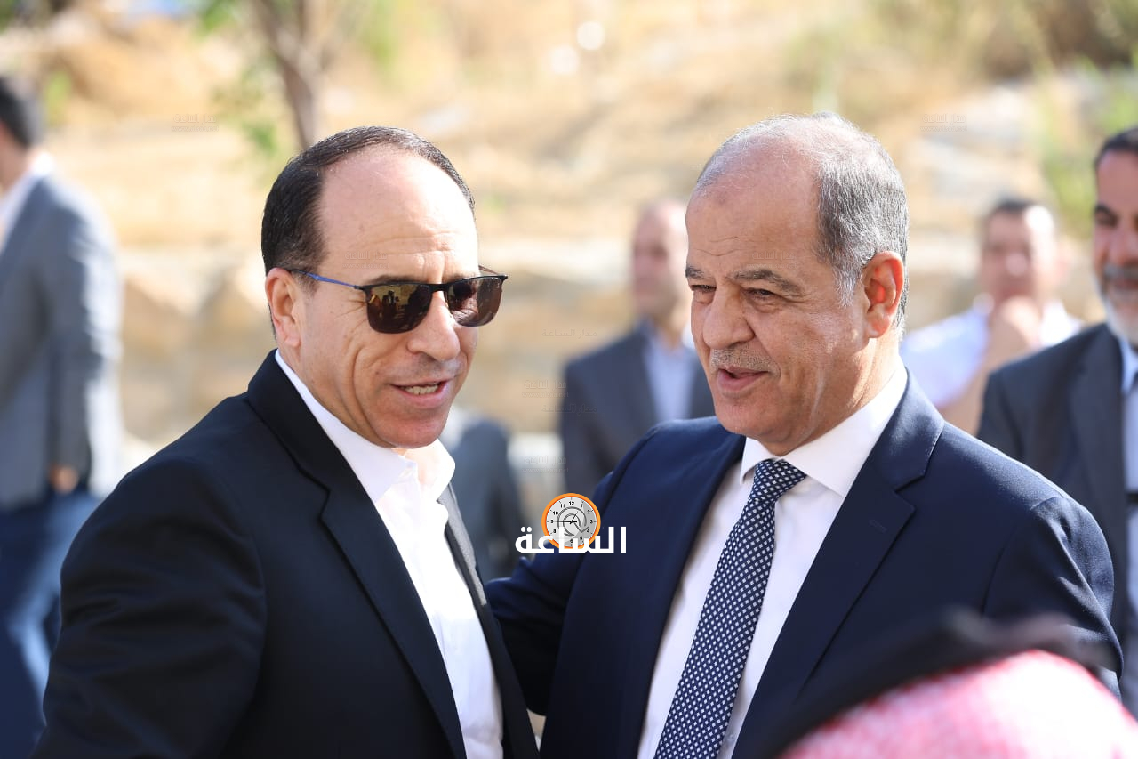 Madar Al-Saa Images 0.5908093389709743