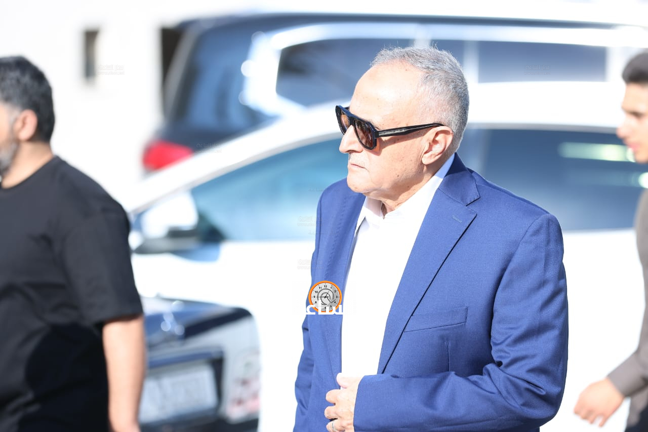 Madar Al-Saa Images 0.38581405259042967