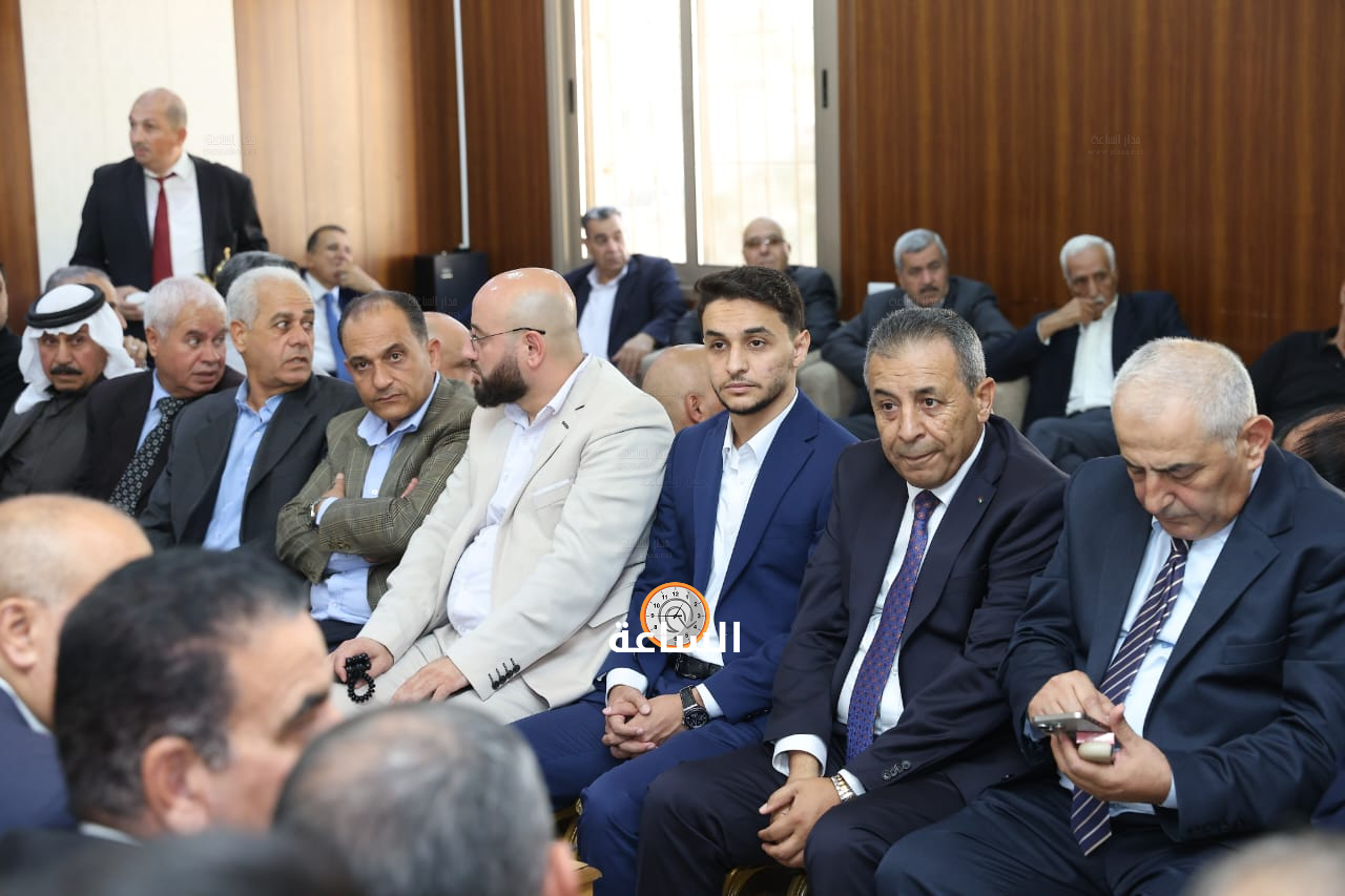 Madar Al-Saa Images 0.8542617696779811