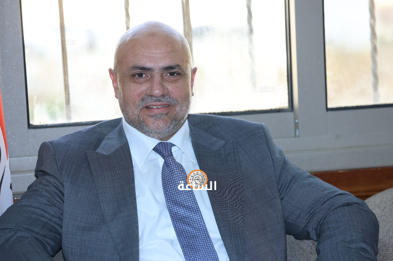Madar Al-Saa Images 0.2815878142881376