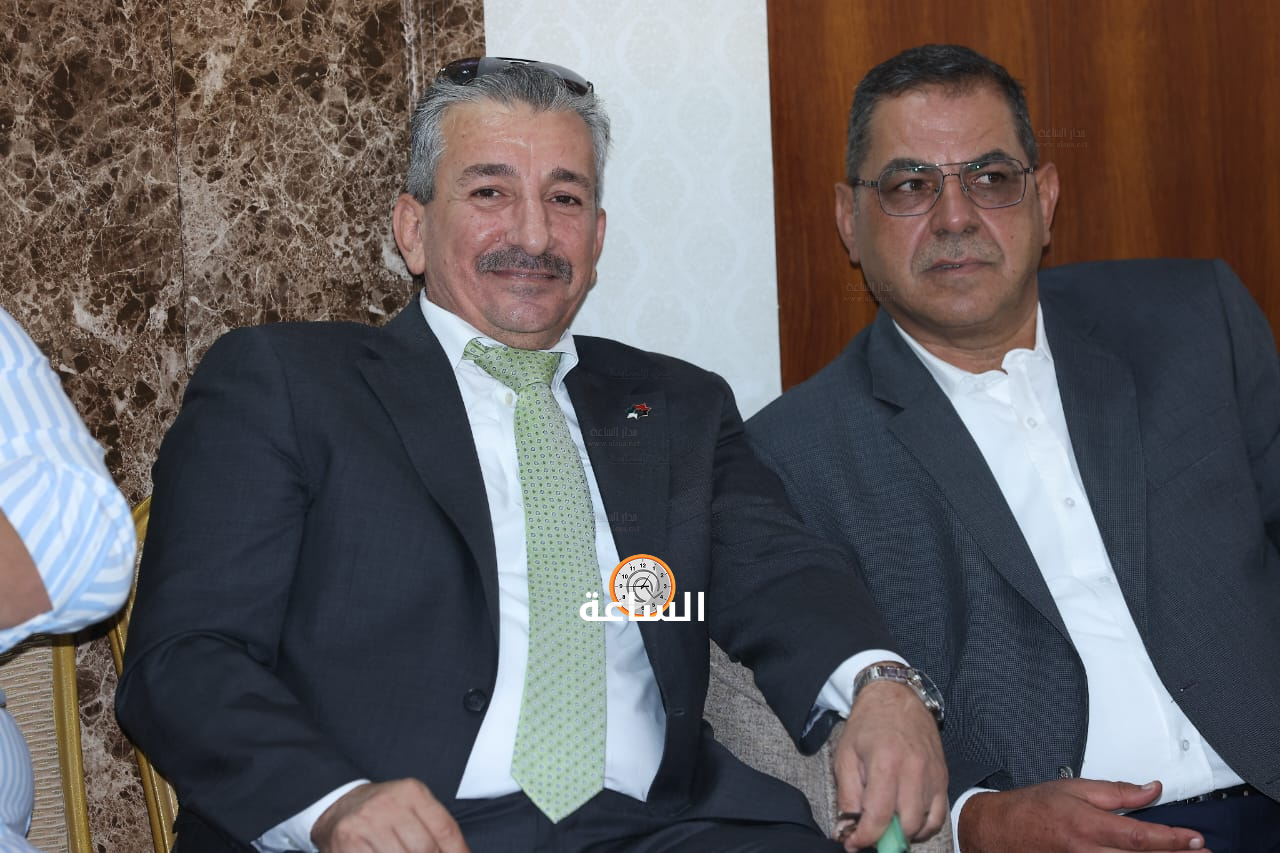 Madar Al-Saa Images 0.6169851291550393