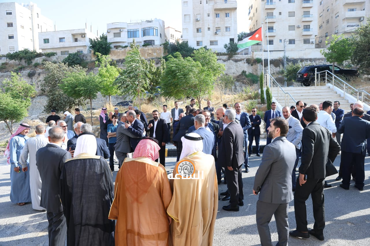 Madar Al-Saa Images 0.8367518364256