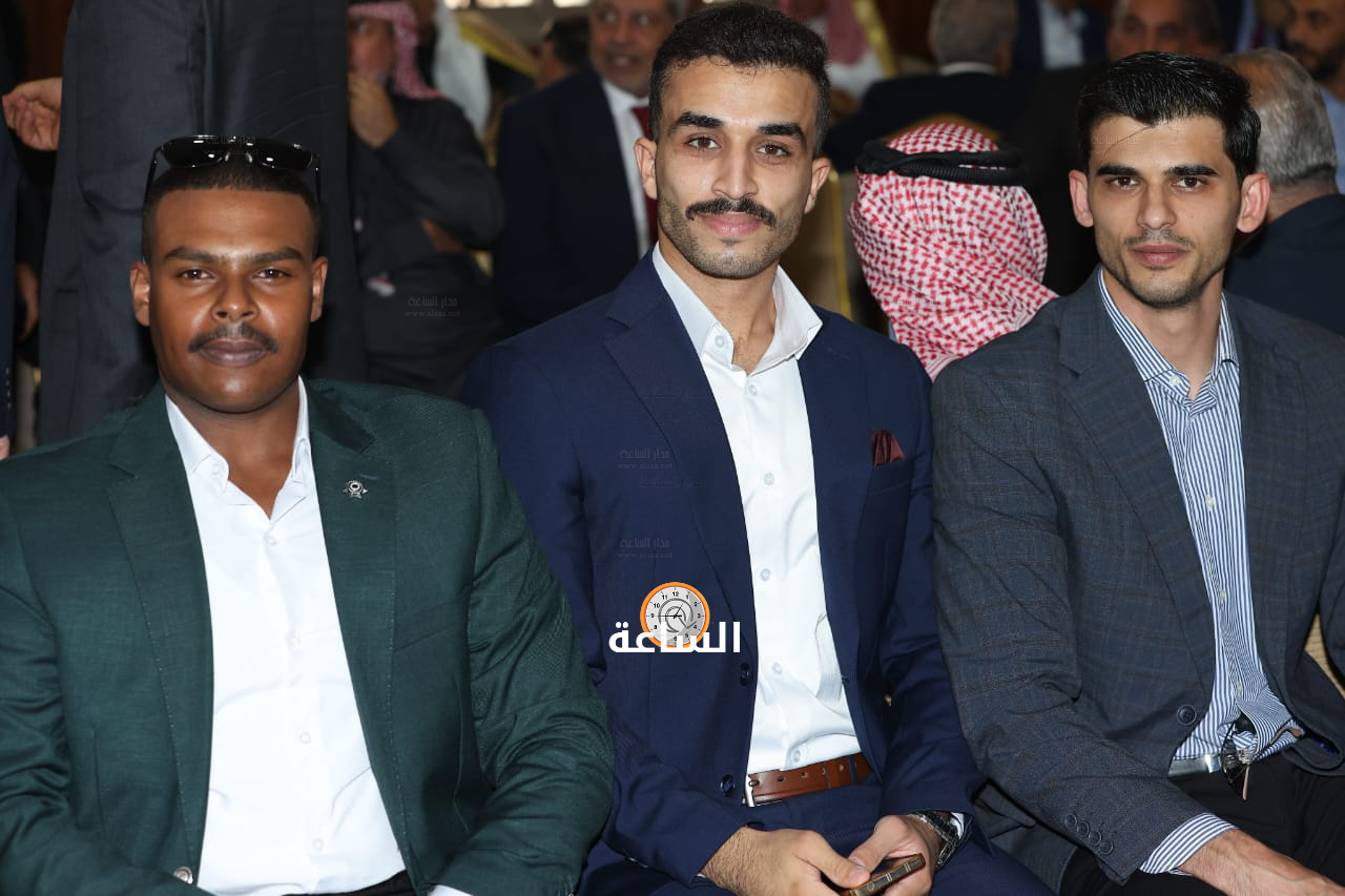 Madar Al-Saa Images 0.5546693405758565
