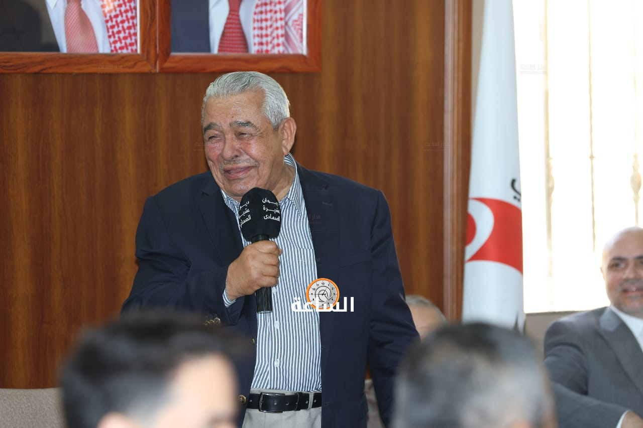 Madar Al-Saa Images 0.09067912582164694