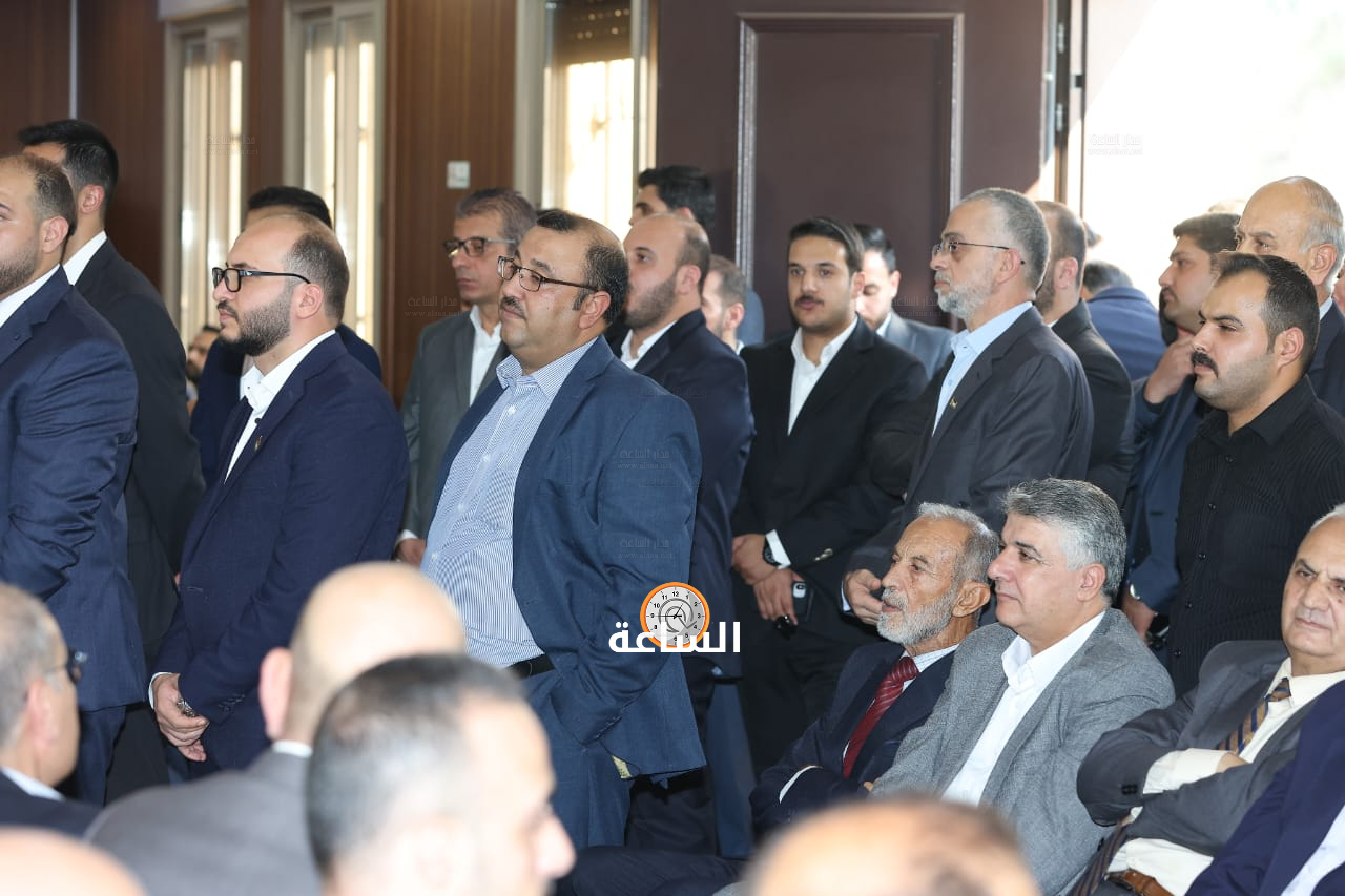 Madar Al-Saa Images 0.9249355830351378