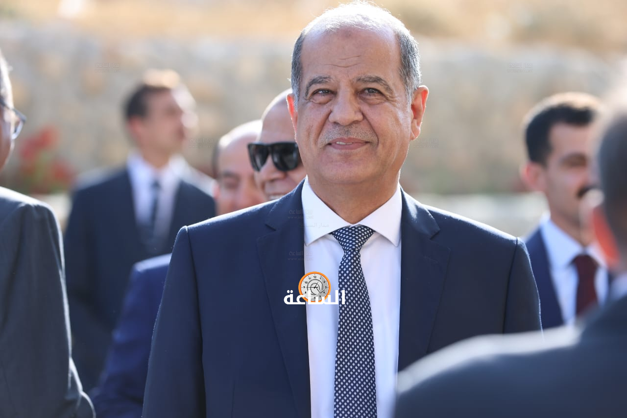 Madar Al-Saa Images 0.30150791359887863