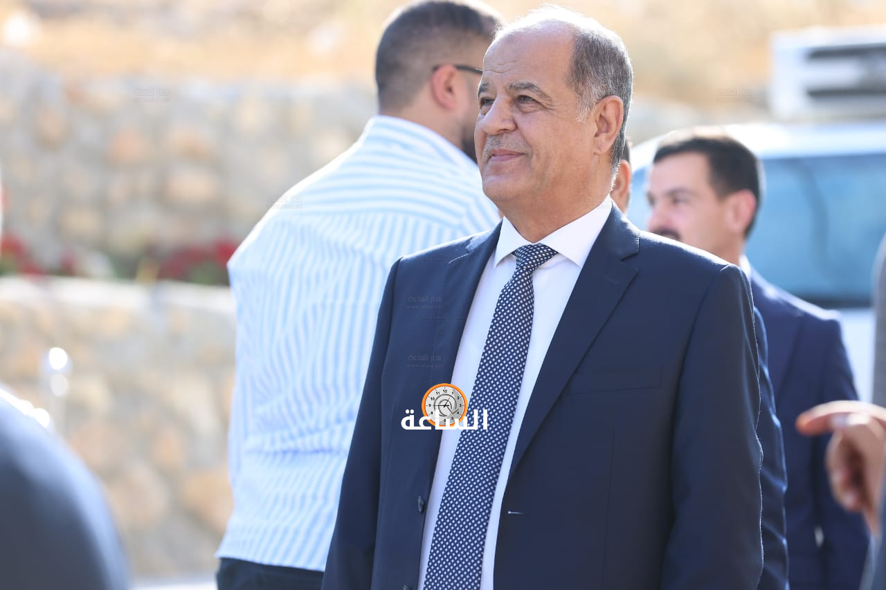Madar Al-Saa Images 0.14472803001925083