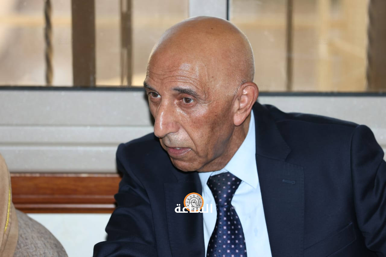 Madar Al-Saa Images 0.3952009310173408