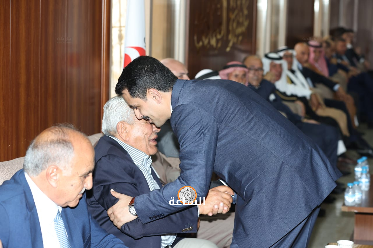 Madar Al-Saa Images 0.8352075037433198