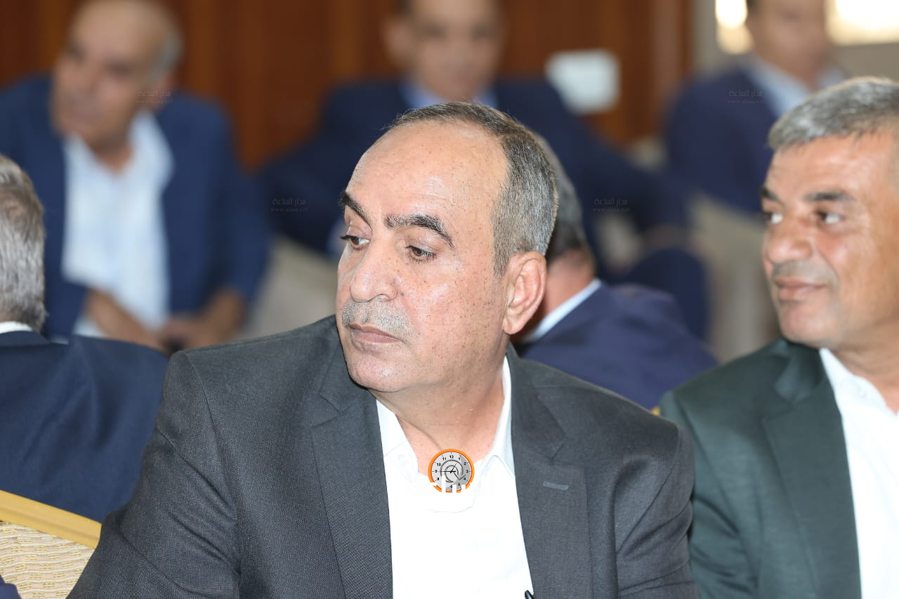 Madar Al-Saa Images 0.7659777691032897