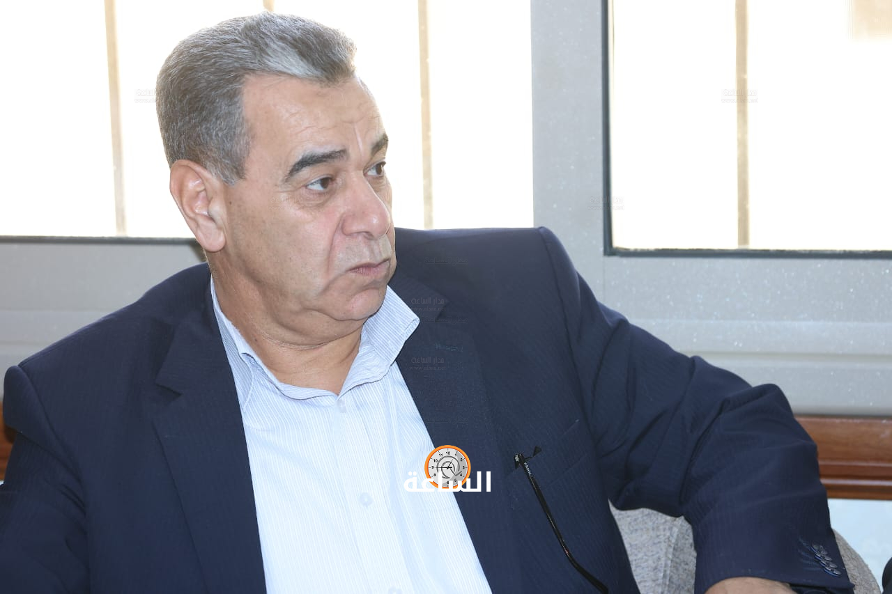 Madar Al-Saa Images 0.05651449117743235