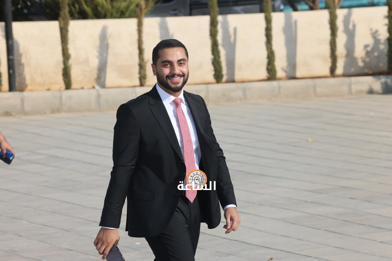 Madar Al-Saa Images 0.19013708108659244