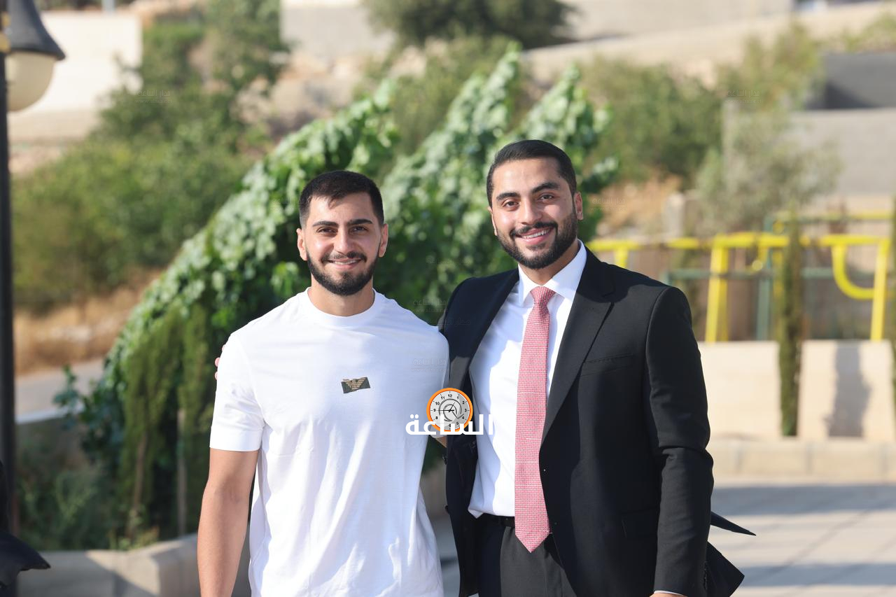 Madar Al-Saa Images 0.18194738965406143
