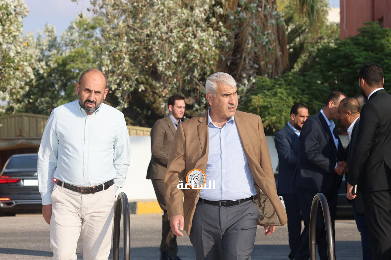 Madar Al-Saa Images 0.7361587476346295