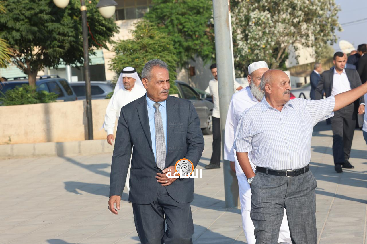 Madar Al-Saa Images 0.6591232990348764