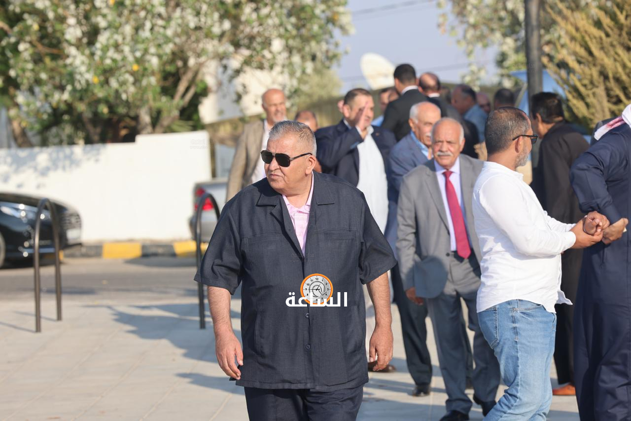 Madar Al-Saa Images 0.2580014627116831