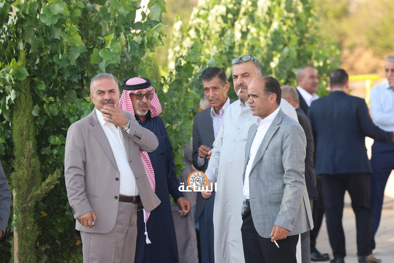 Madar Al-Saa Images 0.7760125206189593