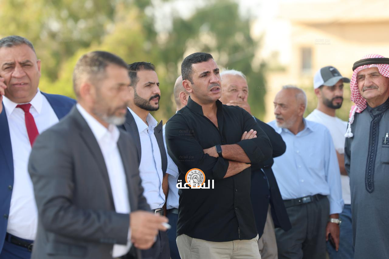 Madar Al-Saa Images 0.7934192766933497