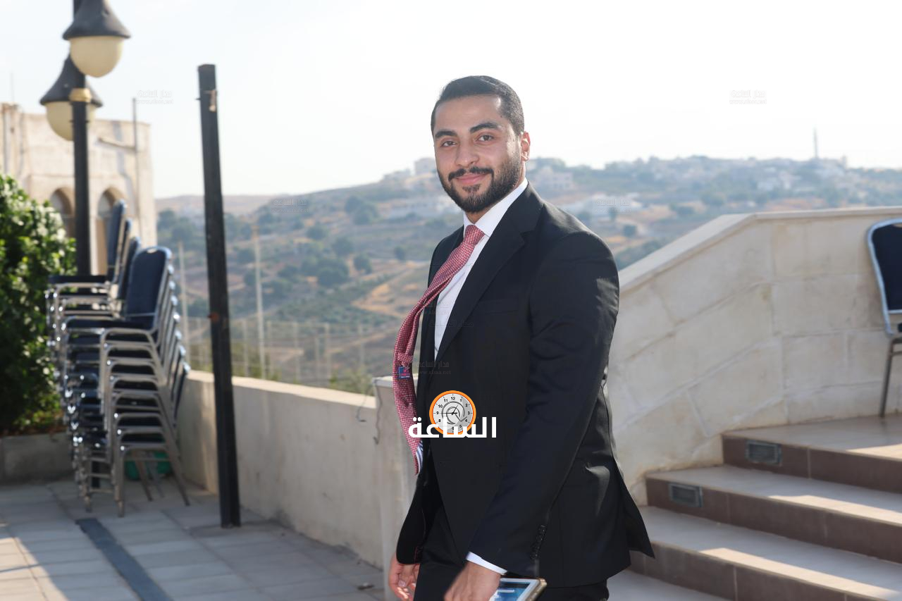 Madar Al-Saa Images 0.921771568895814