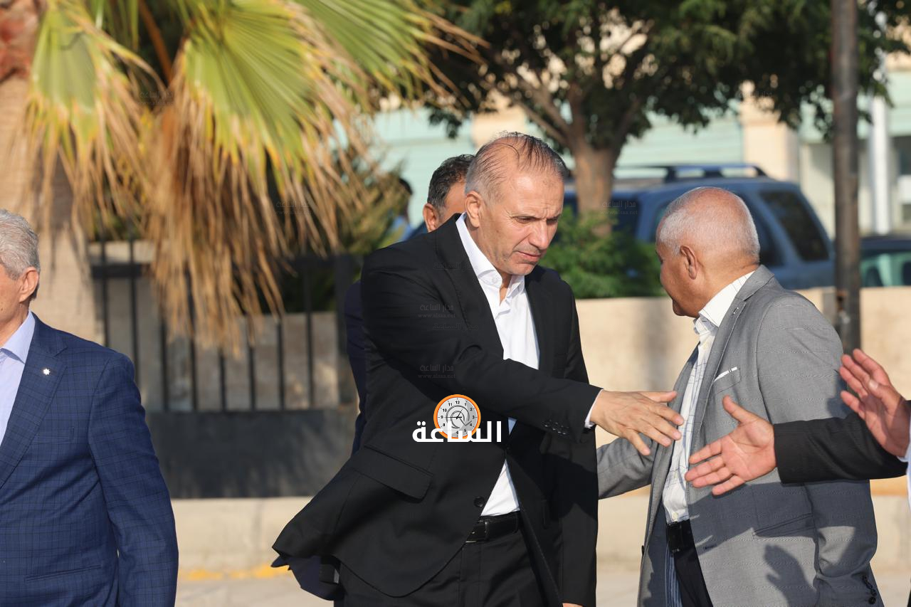 Madar Al-Saa Images 0.5922555197306211