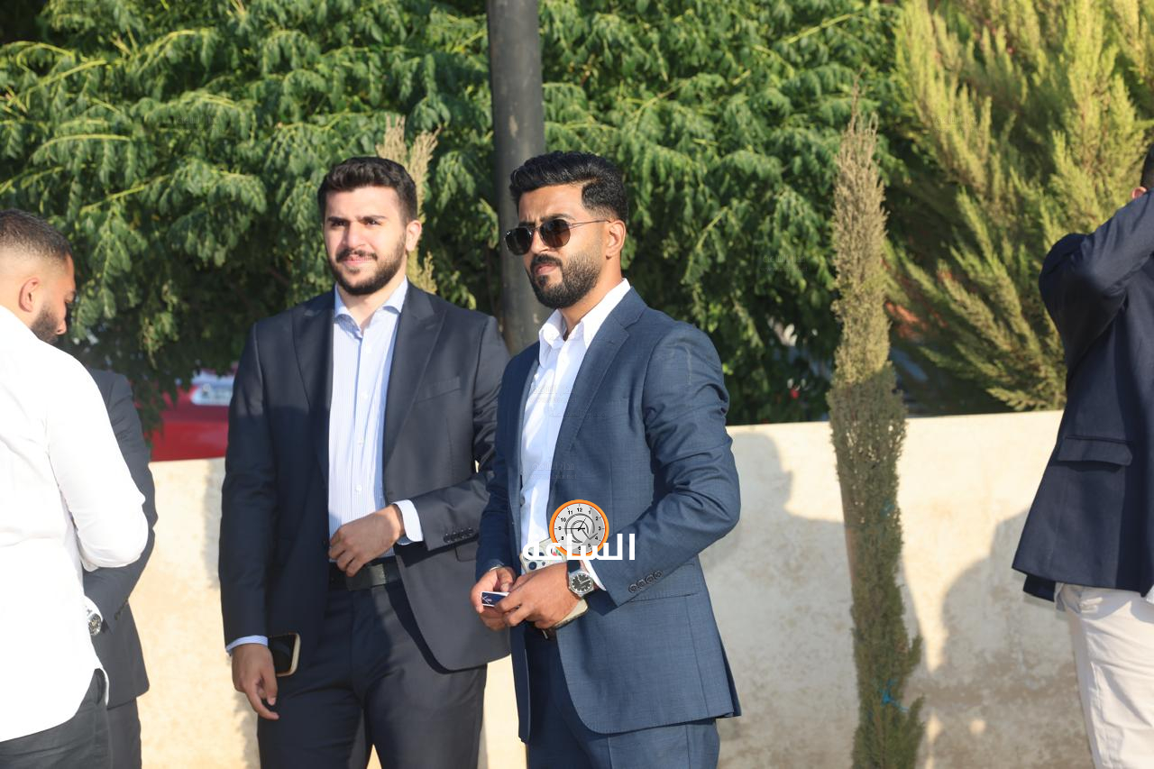 Madar Al-Saa Images 0.42010001500254024