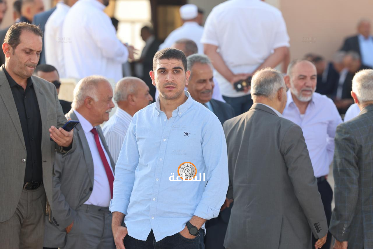 Madar Al-Saa Images 0.20081686289904033