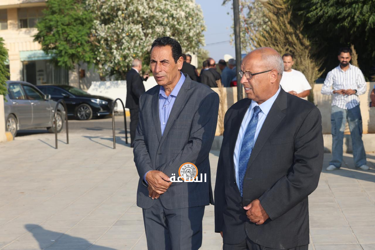 Madar Al-Saa Images 0.8208034533533537