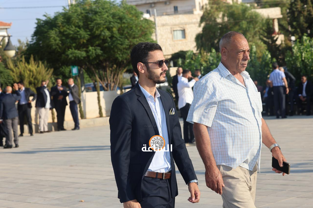Madar Al-Saa Images 0.28996666409638017