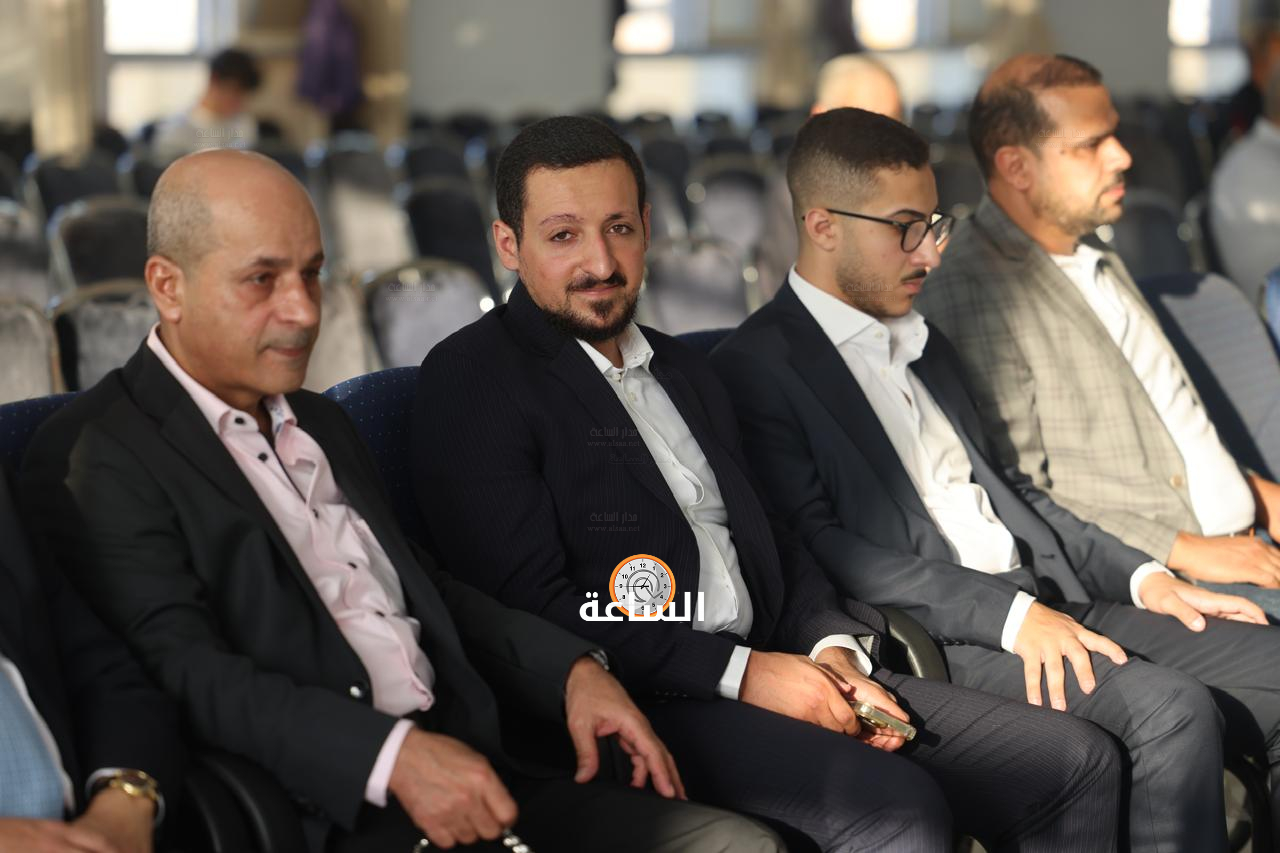 Madar Al-Saa Images 0.9608100151077688