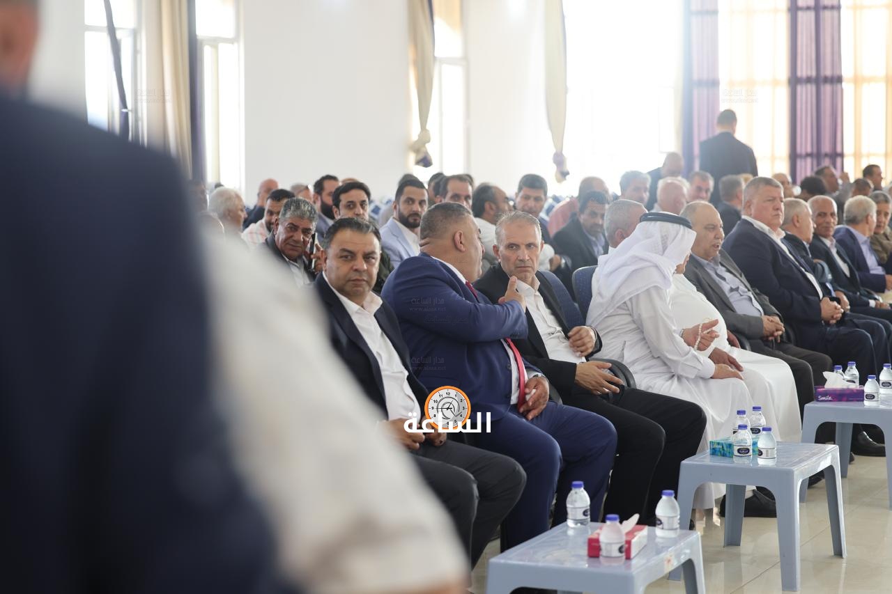 Madar Al-Saa Images 0.34872218092184815