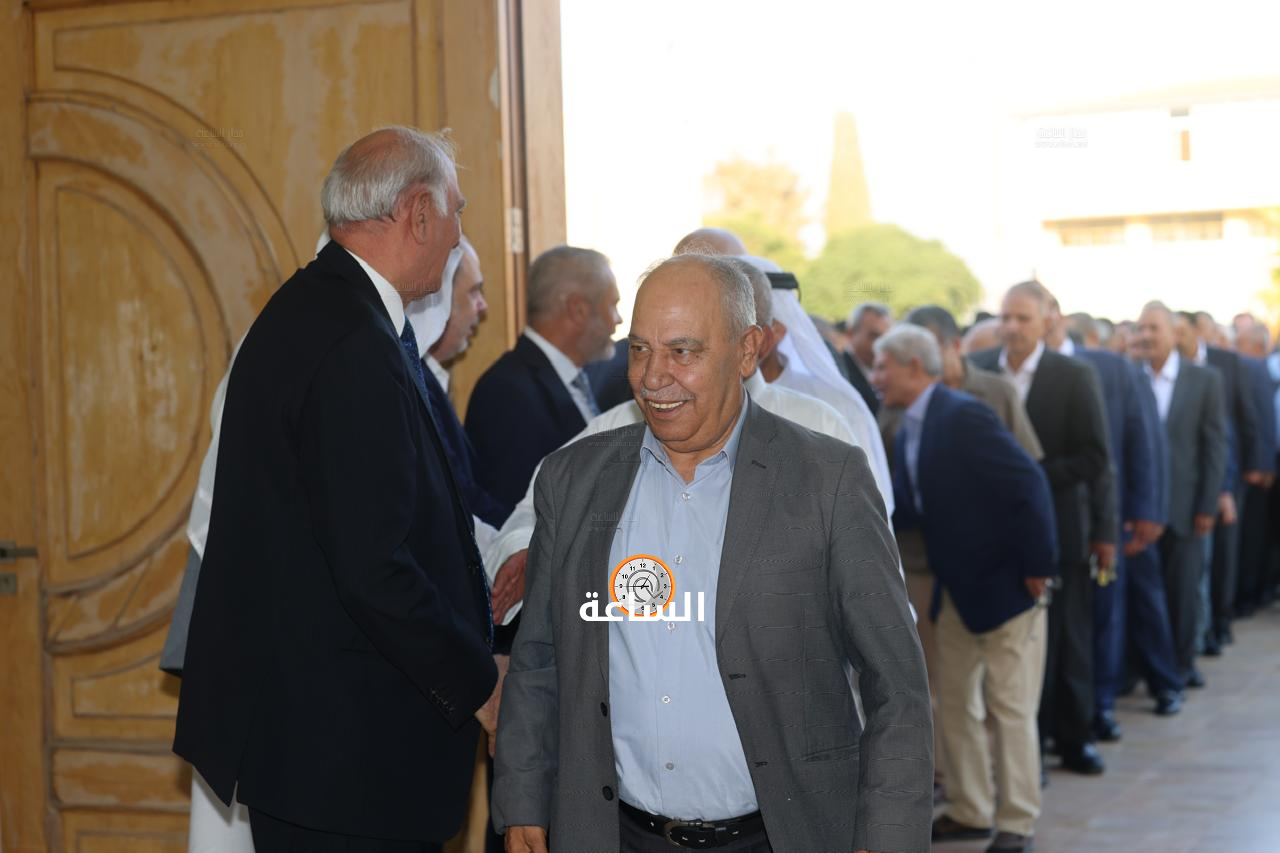 Madar Al-Saa Images 0.6708442309304417