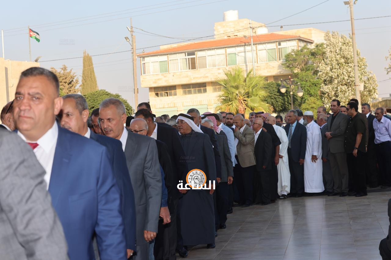 Madar Al-Saa Images 0.758067282166538