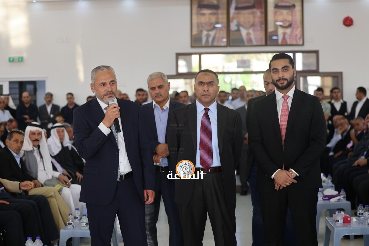 Madar Al-Saa Images 0.9858347361958082