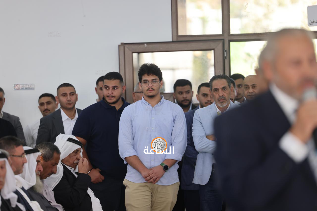 Madar Al-Saa Images 0.2939610203929942