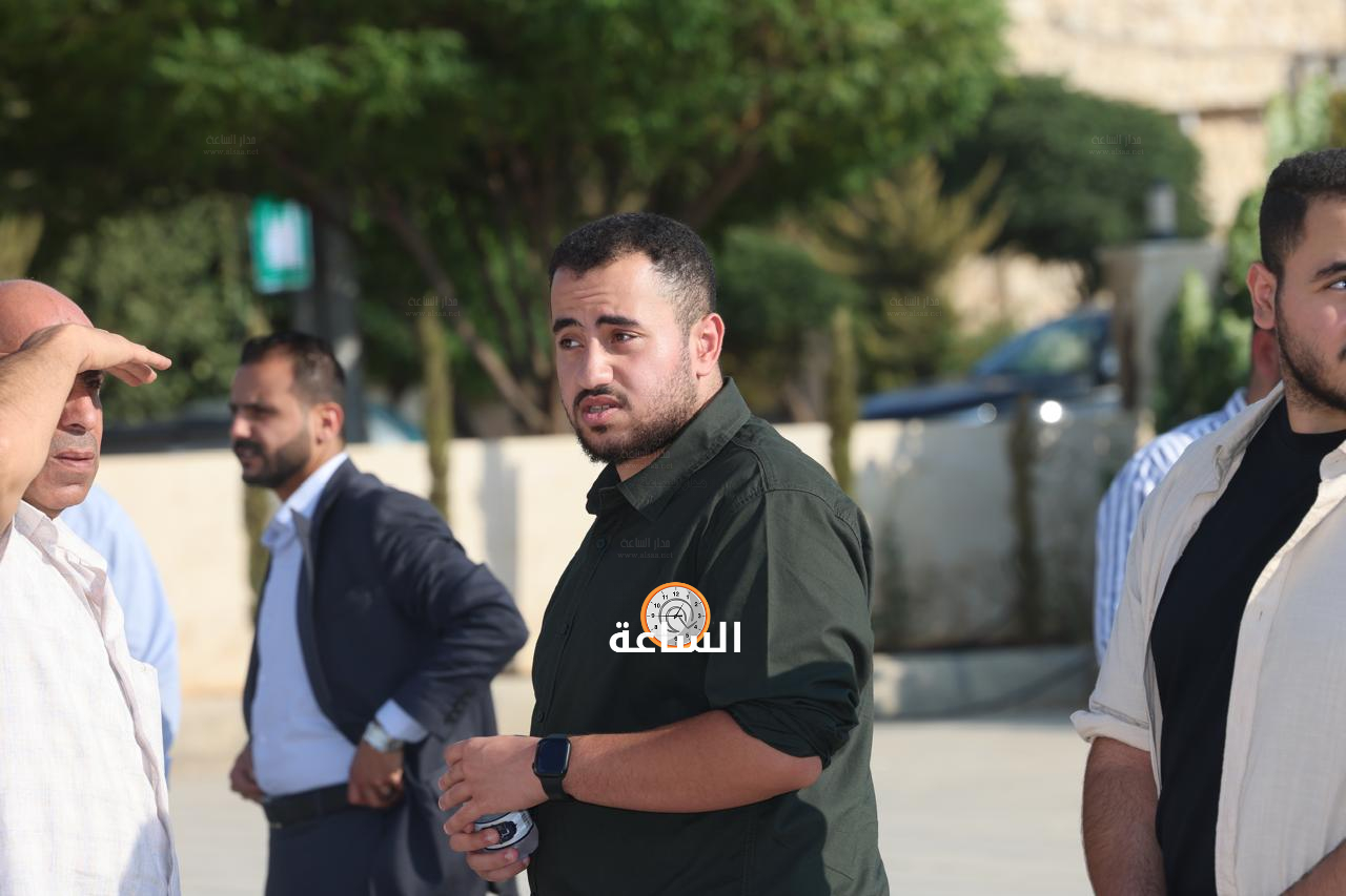 Madar Al-Saa Images 0.9700259651279513